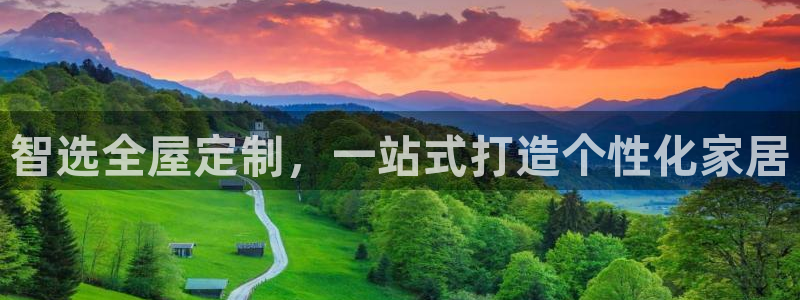 bb电子教育平台