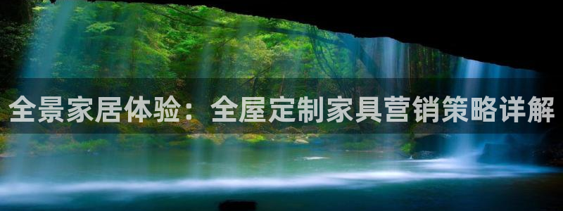 bb电子哪个平台好一点