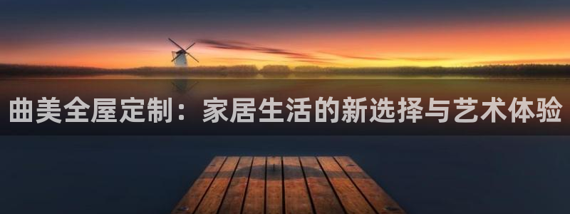 bb电子哪个游戏好赢钱啊