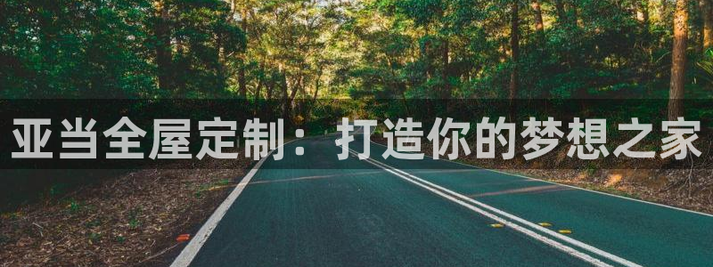 BB电子锁怎么接电