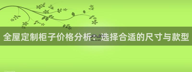 BB电子烟官网