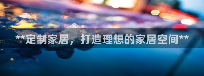 bb电子游戏娱乐平台