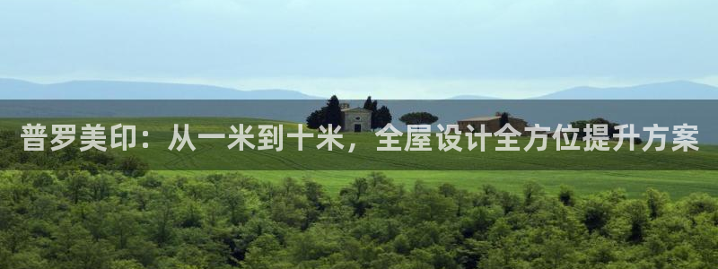 bb电子哪个游戏好赢钱啊知乎