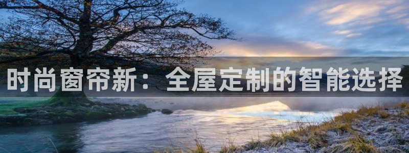 bb电子超级奖池彩金多少钱