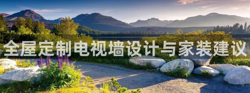 Bb电子琴和弦是哪个