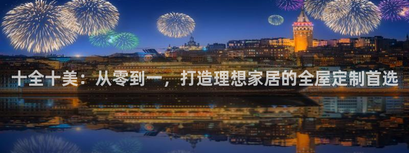 bb电子哪个游戏好赢钱一点的