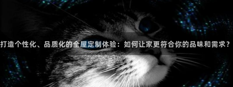 bb电子哪个游戏好赢钱一点的