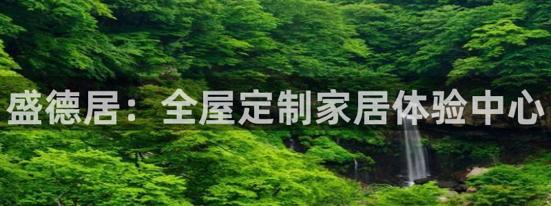 bb电子哪个平台好用