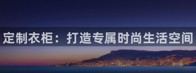 bb电子是怎么控制玩家输赢的