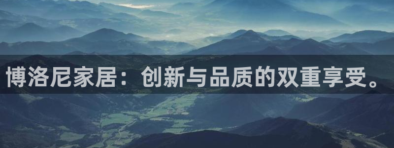 bb电子哪个平台好用一点