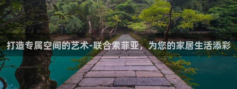 bb电子中了Major怎么算