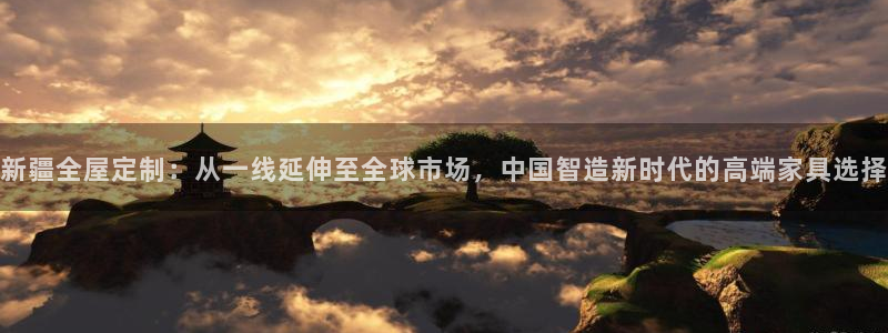 bb电子中了Major怎么算