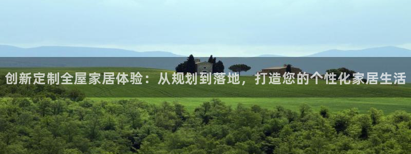 bb电子糖果玩法技巧