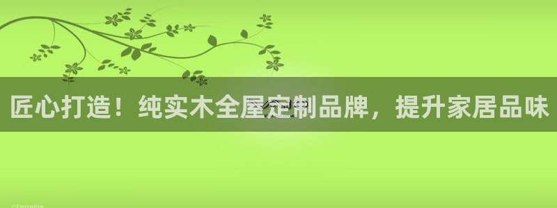 Bb电子琴和弦是哪个