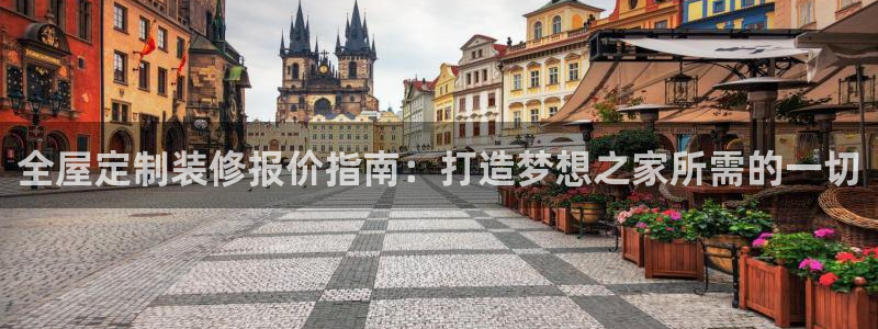 bb电子哪个游戏好赢钱啊知乎