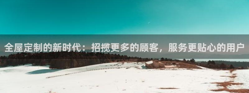 bb电子哪个游戏好赢钱啊知乎