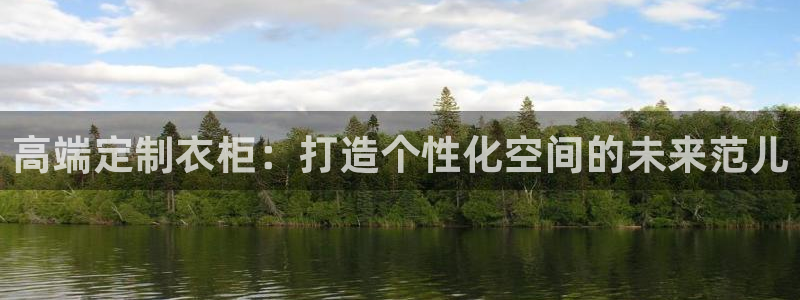 bb电子哪个平台好点