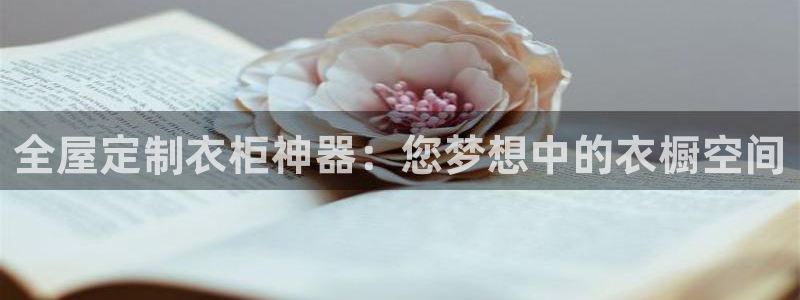 bb电子什么时候容易爆大奖的