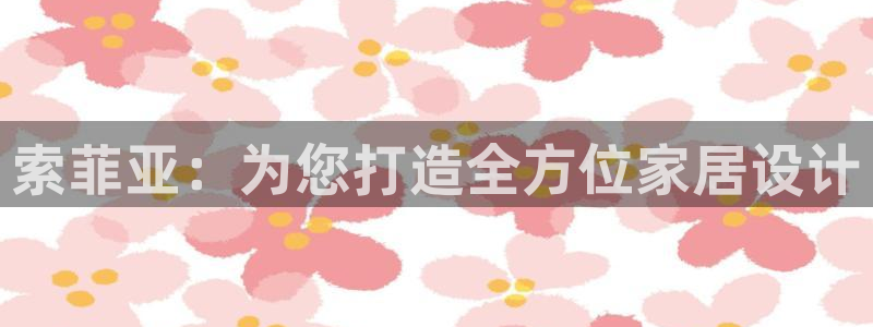 bb电子什么游戏好赢