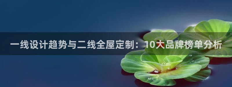 bb电子超级奖池彩金多少钱