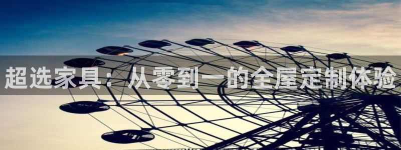 bb电子糖果哪个网站好mg官方电子平台