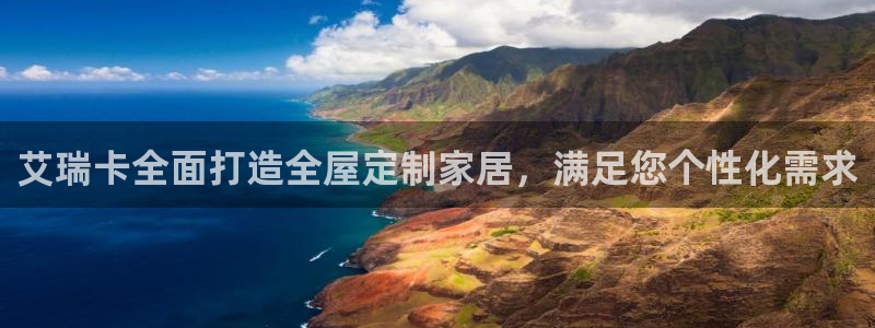 bb电子糖果哪个网站好mg官方电子平台