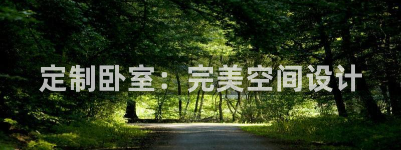 bb电子哪个平台好点