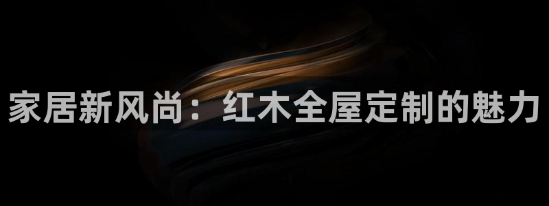 bb电子mini彩金掉落规则