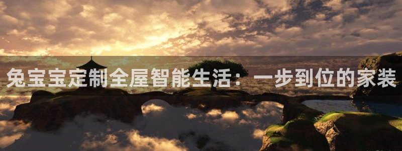 bb电子什么时候容易爆大奖的