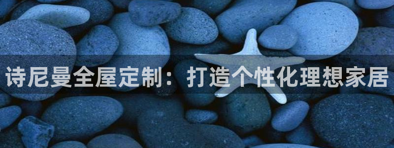 bb电子糖果哪个网站好mg官方电子平台