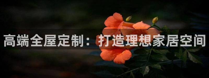 bb电子最简单设置方法