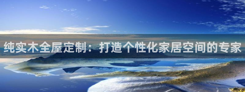 bb电子游戏作弊