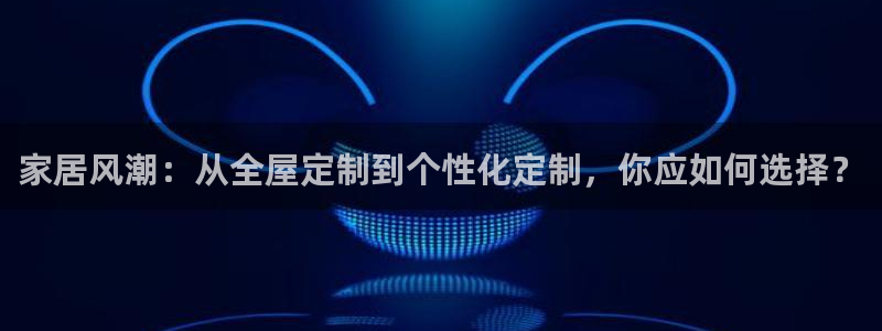 bb电子超级奖池彩金多少钱